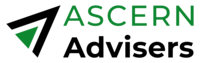 Logo Ascern Advisors